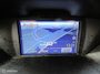 Ford B-Max 1.0 EcoBoost Titanium 74dkm! Airco Trekhaak Camera Cruise 2e Eig