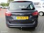Ford B-Max 1.0 EcoBoost Titanium 74dkm! Airco Trekhaak Camera Cruise 2e Eig