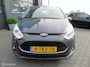 Ford B-Max 1.0 EcoBoost Titanium 74dkm! Airco Trekhaak Camera Cruise 2e Eig