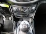 Ford B-Max 1.0 EcoBoost Titanium 74dkm! Airco Trekhaak Camera Cruise 2e Eig