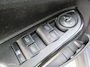 Ford B-Max 1.0 EcoBoost Titanium 74dkm! Airco Trekhaak Camera Cruise 2e Eig