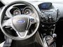 Ford B-Max 1.0 EcoBoost Titanium 74dkm! Airco Trekhaak Camera Cruise 2e Eig