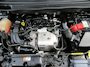 Ford B-Max 1.0 EcoBoost Titanium 74dkm! Airco Trekhaak Camera Cruise 2e Eig