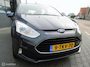 Ford B-Max 1.0 EcoBoost Titanium 74dkm! Airco Trekhaak Camera Cruise 2e Eig