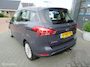Ford B-Max 1.0 EcoBoost Titanium 74dkm! Airco Trekhaak Camera Cruise 2e Eig