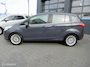 Ford B-Max 1.0 EcoBoost Titanium 74dkm! Airco Trekhaak Camera Cruise 2e Eig
