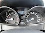 Ford B-Max 1.0 EcoBoost Titanium 74dkm! Airco Trekhaak Camera Cruise 2e Eig