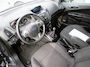 Ford B-Max 1.0 EcoBoost Titanium 74dkm! Airco Trekhaak Camera Cruise 2e Eig