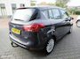 Ford B-Max 1.0 EcoBoost Titanium 74dkm! Airco Trekhaak Camera Cruise 2e Eig