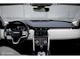 Land Rover Discovery Sport P300e 1.5 HSE | Portofino blue | Trekhaak | panoramadak | LED | NL auto NAP | Camera | 1e eigenaar | dealer onderhouden | Leder | Meridian | Memory |