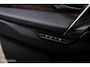 Land Rover Discovery Sport P300e 1.5 HSE | Portofino blue | Trekhaak | panoramadak | LED | NL auto NAP | Camera | 1e eigenaar | dealer onderhouden | Leder | Meridian | Memory |
