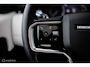 Land Rover Discovery Sport P300e 1.5 HSE | Portofino blue | Trekhaak | panoramadak | LED | NL auto NAP | Camera | 1e eigenaar | dealer onderhouden | Leder | Meridian | Memory |