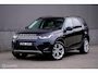 Land Rover Discovery Sport P300e 1.5 HSE | Portofino blue | Trekhaak | panoramadak | LED | NL auto NAP | Camera | 1e eigenaar | dealer onderhouden | Leder | Meridian | Memory |