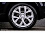 Land Rover Discovery Sport P300e 1.5 HSE | Portofino blue | Trekhaak | panoramadak | LED | NL auto NAP | Camera | 1e eigenaar | dealer onderhouden | Leder | Meridian | Memory |