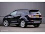 Land Rover Discovery Sport P300e 1.5 HSE | Portofino blue | Trekhaak | panoramadak | LED | NL auto NAP | Camera | 1e eigenaar | dealer onderhouden | Leder | Meridian | Memory |
