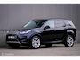 Land Rover Discovery Sport P300e 1.5 HSE | Portofino blue | Trekhaak | panoramadak | LED | NL auto NAP | Camera | 1e eigenaar | dealer onderhouden | Leder | Meridian | Memory |