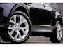 Land Rover Discovery Sport P300e 1.5 HSE | Portofino blue | Trekhaak | panoramadak | LED | NL auto NAP | Camera | 1e eigenaar | dealer onderhouden | Leder | Meridian | Memory |