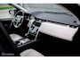Land Rover Discovery Sport P300e 1.5 HSE | Portofino blue | Trekhaak | panoramadak | LED | NL auto NAP | Camera | 1e eigenaar | dealer onderhouden | Leder | Meridian | Memory |