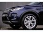 Land Rover Discovery Sport P300e 1.5 HSE | Portofino blue | Trekhaak | panoramadak | LED | NL auto NAP | Camera | 1e eigenaar | dealer onderhouden | Leder | Meridian | Memory |