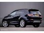 Land Rover Discovery Sport P300e 1.5 HSE | Portofino blue | Trekhaak | panoramadak | LED | NL auto NAP | Camera | 1e eigenaar | dealer onderhouden | Leder | Meridian | Memory |