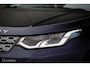 Land Rover Discovery Sport P300e 1.5 HSE | Portofino blue | Trekhaak | panoramadak | LED | NL auto NAP | Camera | 1e eigenaar | dealer onderhouden | Leder | Meridian | Memory |