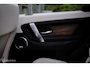 Land Rover Discovery Sport P300e 1.5 HSE | Portofino blue | Trekhaak | panoramadak | LED | NL auto NAP | Camera | 1e eigenaar | dealer onderhouden | Leder | Meridian | Memory |
