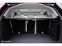 Land Rover Discovery Sport P300e 1.5 HSE | Portofino blue | Trekhaak | panoramadak | LED | NL auto NAP | Camera | 1e eigenaar | dealer onderhouden | Leder | Meridian | Memory |