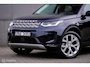 Land Rover Discovery Sport P300e 1.5 HSE | Portofino blue | Trekhaak | panoramadak | LED | NL auto NAP | Camera | 1e eigenaar | dealer onderhouden | Leder | Meridian | Memory |