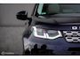 Land Rover Discovery Sport P300e 1.5 HSE | Portofino blue | Trekhaak | panoramadak | LED | NL auto NAP | Camera | 1e eigenaar | dealer onderhouden | Leder | Meridian | Memory |