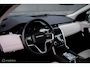 Land Rover Discovery Sport P300e 1.5 HSE | Portofino blue | Trekhaak | panoramadak | LED | NL auto NAP | Camera | 1e eigenaar | dealer onderhouden | Leder | Meridian | Memory |