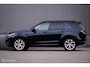 Land Rover Discovery Sport P300e 1.5 HSE | Portofino blue | Trekhaak | panoramadak | LED | NL auto NAP | Camera | 1e eigenaar | dealer onderhouden | Leder | Meridian | Memory |