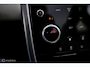 Land Rover Discovery Sport P300e 1.5 HSE | Portofino blue | Trekhaak | panoramadak | LED | NL auto NAP | Camera | 1e eigenaar | dealer onderhouden | Leder | Meridian | Memory |