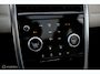 Land Rover Discovery Sport P300e 1.5 HSE | Portofino blue | Trekhaak | panoramadak | LED | NL auto NAP | Camera | 1e eigenaar | dealer onderhouden | Leder | Meridian | Memory |
