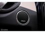 Land Rover Discovery Sport P300e 1.5 HSE | Portofino blue | Trekhaak | panoramadak | LED | NL auto NAP | Camera | 1e eigenaar | dealer onderhouden | Leder | Meridian | Memory |