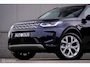 Land Rover Discovery Sport P300e 1.5 HSE | Portofino blue | Trekhaak | panoramadak | LED | NL auto NAP | Camera | 1e eigenaar | dealer onderhouden | Leder | Meridian | Memory |