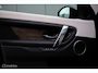 Land Rover Discovery Sport P300e 1.5 HSE | Portofino blue | Trekhaak | panoramadak | LED | NL auto NAP | Camera | 1e eigenaar | dealer onderhouden | Leder | Meridian | Memory |