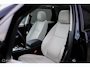 Land Rover Discovery Sport P300e 1.5 HSE | Portofino blue | Trekhaak | panoramadak | LED | NL auto NAP | Camera | 1e eigenaar | dealer onderhouden | Leder | Meridian | Memory |