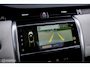 Land Rover Discovery Sport P300e 1.5 HSE | Portofino blue | Trekhaak | panoramadak | LED | NL auto NAP | Camera | 1e eigenaar | dealer onderhouden | Leder | Meridian | Memory |