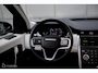 Land Rover Discovery Sport P300e 1.5 HSE | Portofino blue | Trekhaak | panoramadak | LED | NL auto NAP | Camera | 1e eigenaar | dealer onderhouden | Leder | Meridian | Memory |