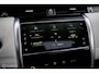 Land Rover Discovery Sport P300e 1.5 HSE | Portofino blue | Trekhaak | panoramadak | LED | NL auto NAP | Camera | 1e eigenaar | dealer onderhouden | Leder | Meridian | Memory |