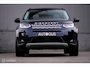 Land Rover Discovery Sport P300e 1.5 HSE | Portofino blue | Trekhaak | panoramadak | LED | NL auto NAP | Camera | 1e eigenaar | dealer onderhouden | Leder | Meridian | Memory |