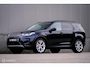 Land Rover Discovery Sport P300e 1.5 HSE | Portofino blue | Trekhaak | panoramadak | LED | NL auto NAP | Camera | 1e eigenaar | dealer onderhouden | Leder | Meridian | Memory |