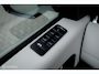 Land Rover Discovery Sport P300e 1.5 HSE | Portofino blue | Trekhaak | panoramadak | LED | NL auto NAP | Camera | 1e eigenaar | dealer onderhouden | Leder | Meridian | Memory |