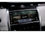 Land Rover Discovery Sport P300e 1.5 HSE | Portofino blue | Trekhaak | panoramadak | LED | NL auto NAP | Camera | 1e eigenaar | dealer onderhouden | Leder | Meridian | Memory |