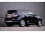 Land Rover Discovery Sport P300e 1.5 HSE | Portofino blue | Trekhaak | panoramadak | LED | NL auto NAP | Camera | 1e eigenaar | dealer onderhouden | Leder | Meridian | Memory |