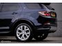 Land Rover Discovery Sport P300e 1.5 HSE | Portofino blue | Trekhaak | panoramadak | LED | NL auto NAP | Camera | 1e eigenaar | dealer onderhouden | Leder | Meridian | Memory |
