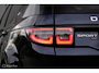 Land Rover Discovery Sport P300e 1.5 HSE | Portofino blue | Trekhaak | panoramadak | LED | NL auto NAP | Camera | 1e eigenaar | dealer onderhouden | Leder | Meridian | Memory |