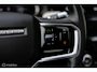 Land Rover Discovery Sport P300e 1.5 HSE | Portofino blue | Trekhaak | panoramadak | LED | NL auto NAP | Camera | 1e eigenaar | dealer onderhouden | Leder | Meridian | Memory |
