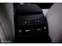 Land Rover Discovery Sport P300e 1.5 HSE | Portofino blue | Trekhaak | panoramadak | LED | NL auto NAP | Camera | 1e eigenaar | dealer onderhouden | Leder | Meridian | Memory |
