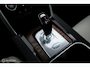 Land Rover Discovery Sport P300e 1.5 HSE | Portofino blue | Trekhaak | panoramadak | LED | NL auto NAP | Camera | 1e eigenaar | dealer onderhouden | Leder | Meridian | Memory |